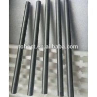 Boron carbide B4C ceramic beam rod cylinder