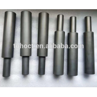 B4C Boron carbide ceramic rod bars