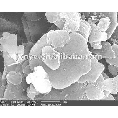 hexagonal boron nitride Powder