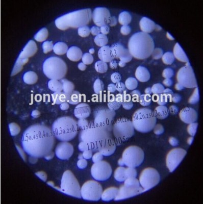 hexagonal boron nitride Powder