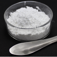 Boron Nitride Powder