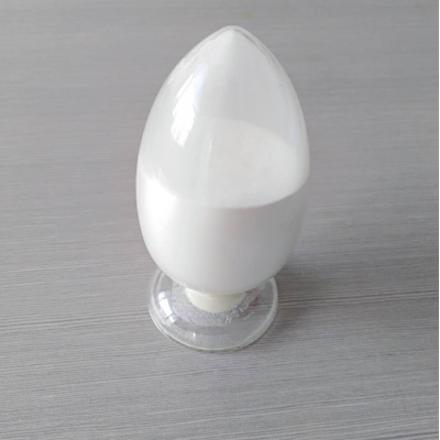 Professional manufacturer of  boron nitride powder