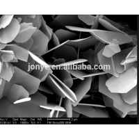 Boron Nitride CAS No.10043-11-5