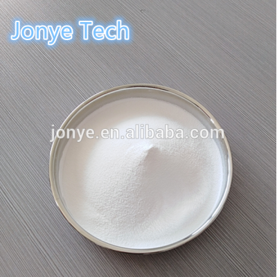 Boron Nitride Powder