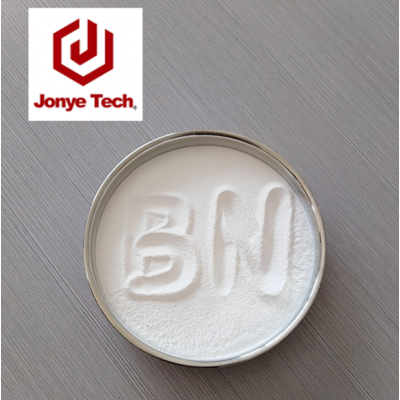 China Producer JonyeTech Boron Nitride