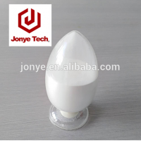 cosmetic grade boron nitride